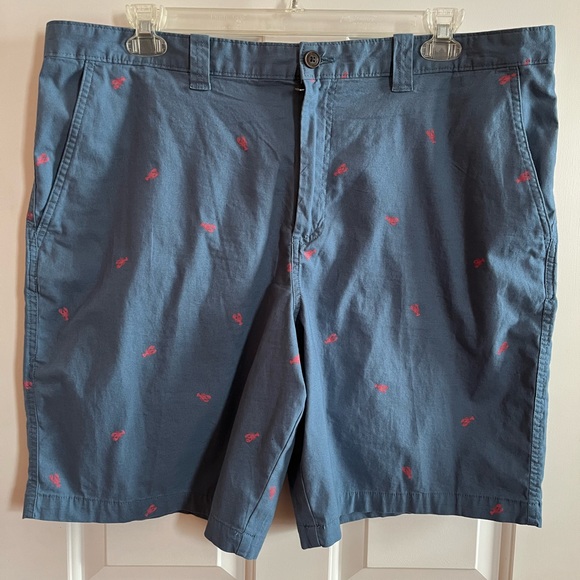 Magellan Outdoors Other - Magellan Outdoors Shorts